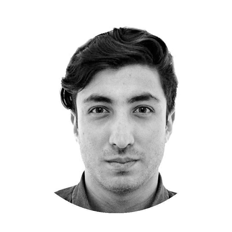 C_RAFAEL CASTAÑO MARÍN